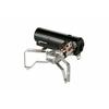 Горелка HOME&CAMP Black GS-600BK для предотвращения стихийных бедствий Snow Peak