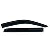 For Mitsubishi L200 Triton Strada 2023 2024 2025 Side Window Visor Deflector Windshield For Rain Guard Shield