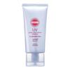 Suncut UV Essence 50 г Солнцезащитный крем, Легкий, Водостойкий, Влагостойкий, Защита от солнца SPF - Идеально для использования на открытом воздухе