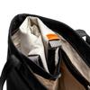 Bellroy Lite Cooler Caddy Сумка-холодильник 6 л Пепельный -