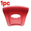 Efficient Operation Tool Motorcycle Tire Tool Tire Mounting Tool Wheel Protector