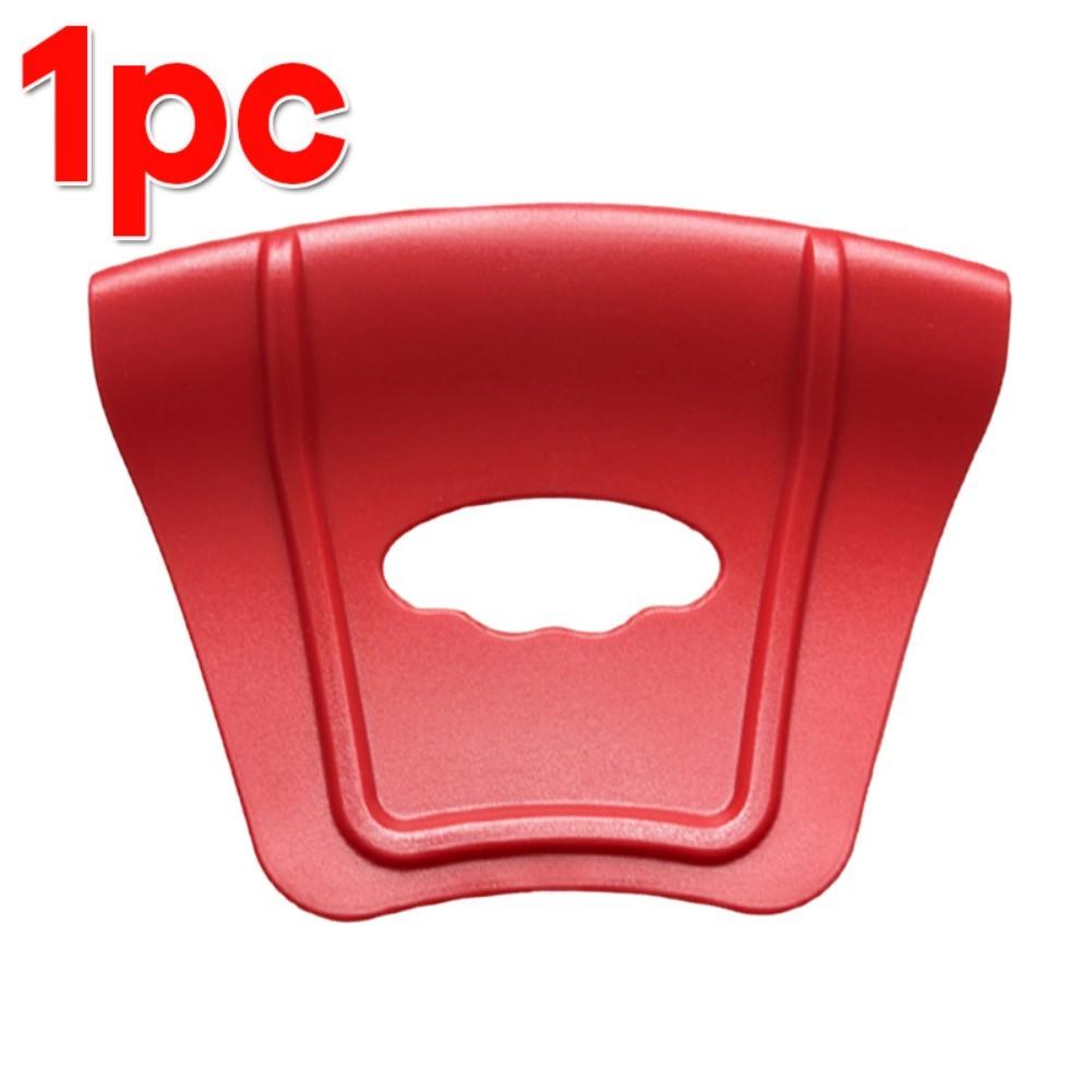 Efficient Operation Tool Motorcycle Tire Tool Tire Mounting Tool Wheel Protector
