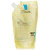 LA ROCHE POSAY Lipikar AP+ Anti-Irritant Cleansing Oil Eco Refill