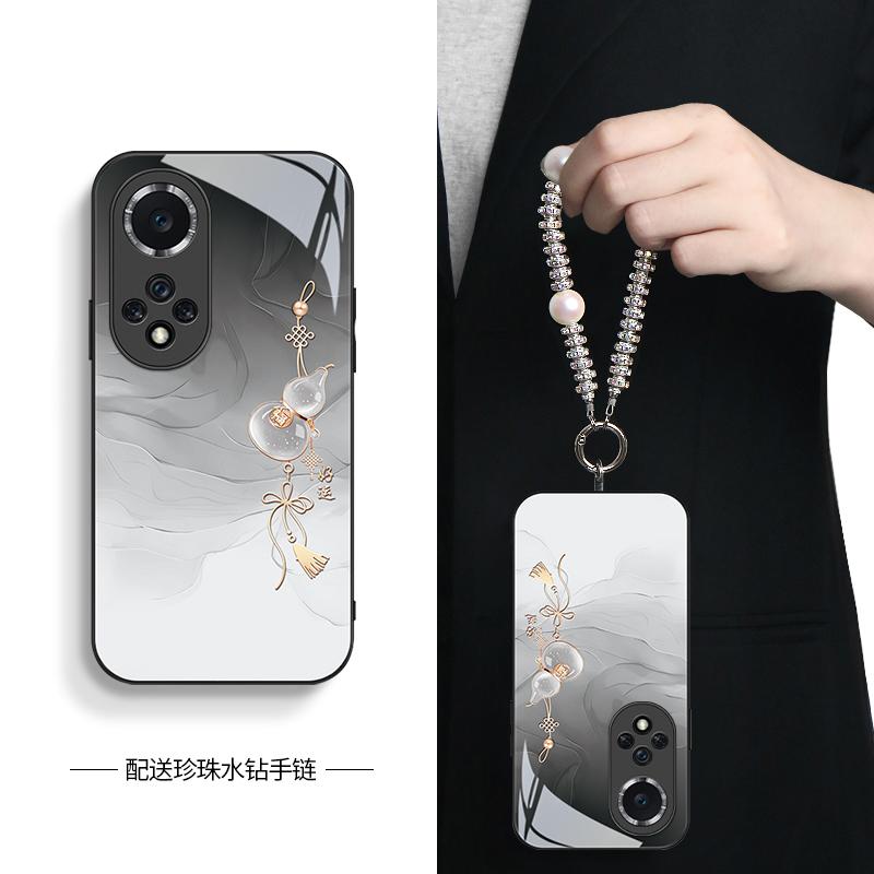 Подходит для чехла мобильного телефона Honor 11 Huawei Honor11Pro новый 11se изогнутый экран NTH-AN11 полный