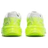 Puma Velophasis Slime Unisex Sneakers Green White Pro-Green 393754-01