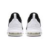Nike Air Max Motion 2 'Black White' GS Sneakers AQ2741-001