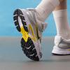 Nike Женская повседневная обувь серии V5 RNR