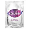 Collagen Beauty Eye Patch, 2 Sheets, 1.4g (0.04oz) Each