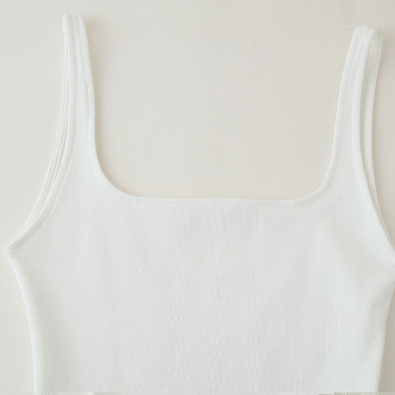 Kaslead New Arrival Women's Clothing Fashion Style Fashion Slim-Fitting Patchwork Midi Skirt Dress 4770208 800