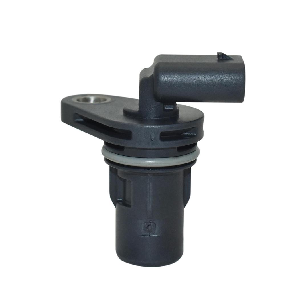 Датчик коленвала 39350-07000