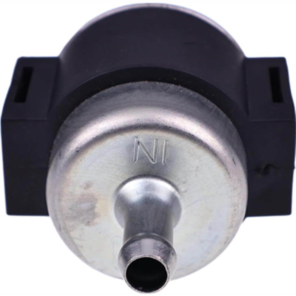 Топливный фильтр 6090-120220 805A-120004 Подходит для Cfmoto Cforce 500 600 800 Uforce 600 Zforce 600 950 650Nk 300Nk