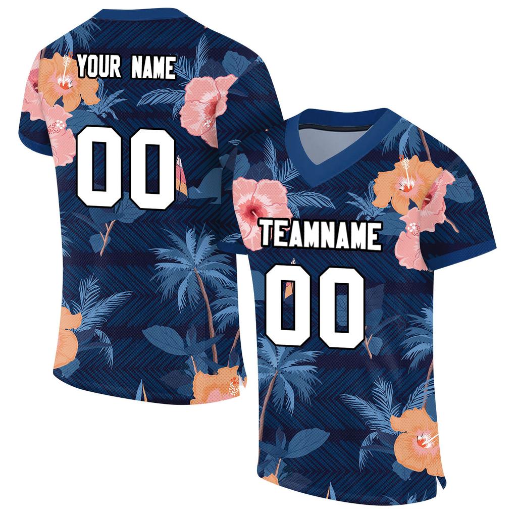 Индивидуальные футбольные майки с персонализированным напечатанным названием и номером команды, спортивная форма для мужчин, женщин, молодежи