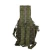 Flame Soldier Multi-functional Fishing Backpack