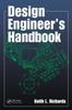 Книга Design Engineer's Handbook