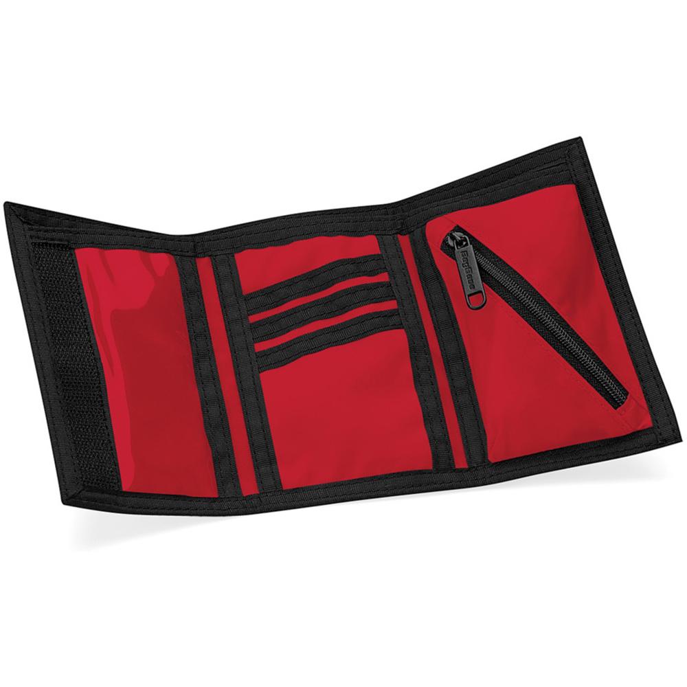 Bagbase Ripper Wallet