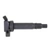 GzYcsFocusqp [Комплект из 4 шт.] Катушка зажигания TOYOTA Noah Voxy AZR60G AZR65G Estima CR50W ACR55W