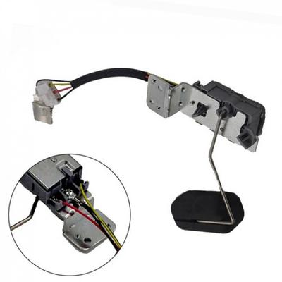 Датчик указателя уровня топлива для 98-07 Toyota Land Cruiser Lexus LX470 83320-60340
