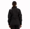 Helly Hansen Куртка Crew Midlayer 2