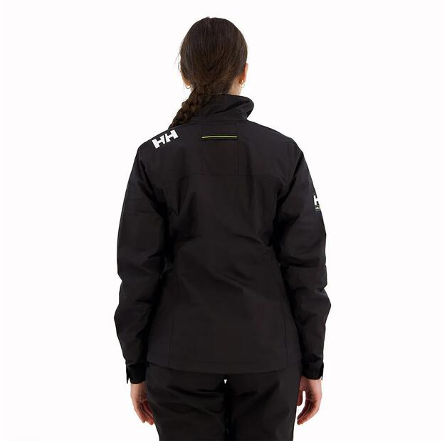 Helly Hansen Куртка Crew Midlayer 2