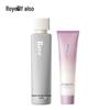 Ruoye Anti-dandruff Shampoo & Hair Mask Set