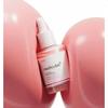 Набор с ампулами PDRN Pink Peptide от medicube (+10 мл+Увлажняющий крем 10 мл)