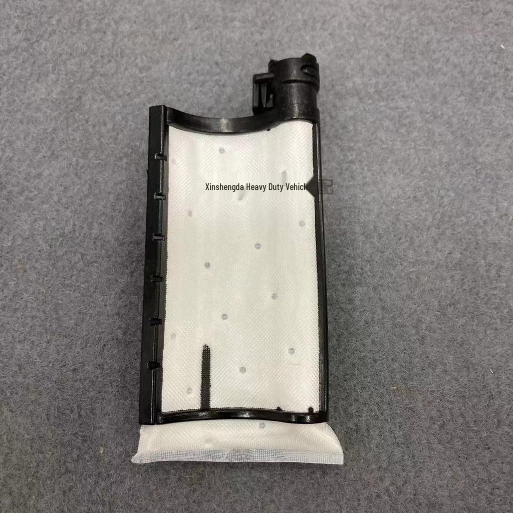 Liquid Level Filter Screen for J6 DeLonghi Ouman Urea Sensor Filter Element.