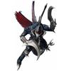 Tamashi Nations - Godzilla Final Wars - Gigan (2004) Версия Great Decisive Battle, Bandai Spirits SHMonsterArts