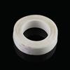 Sticky  Waterproof For Weft Wig  Double Sided Tape Hair Extension Adhesive  Lace Glue Tape
