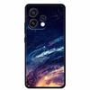 Чехол для Oppo Reno15 5G Coque Черный Мягкий ТПУ Силиконовый Чехол для Телефона Для Oppo Reno 15C Задние Крышки Чехол 6.59" Ударопрочный Fundas Para