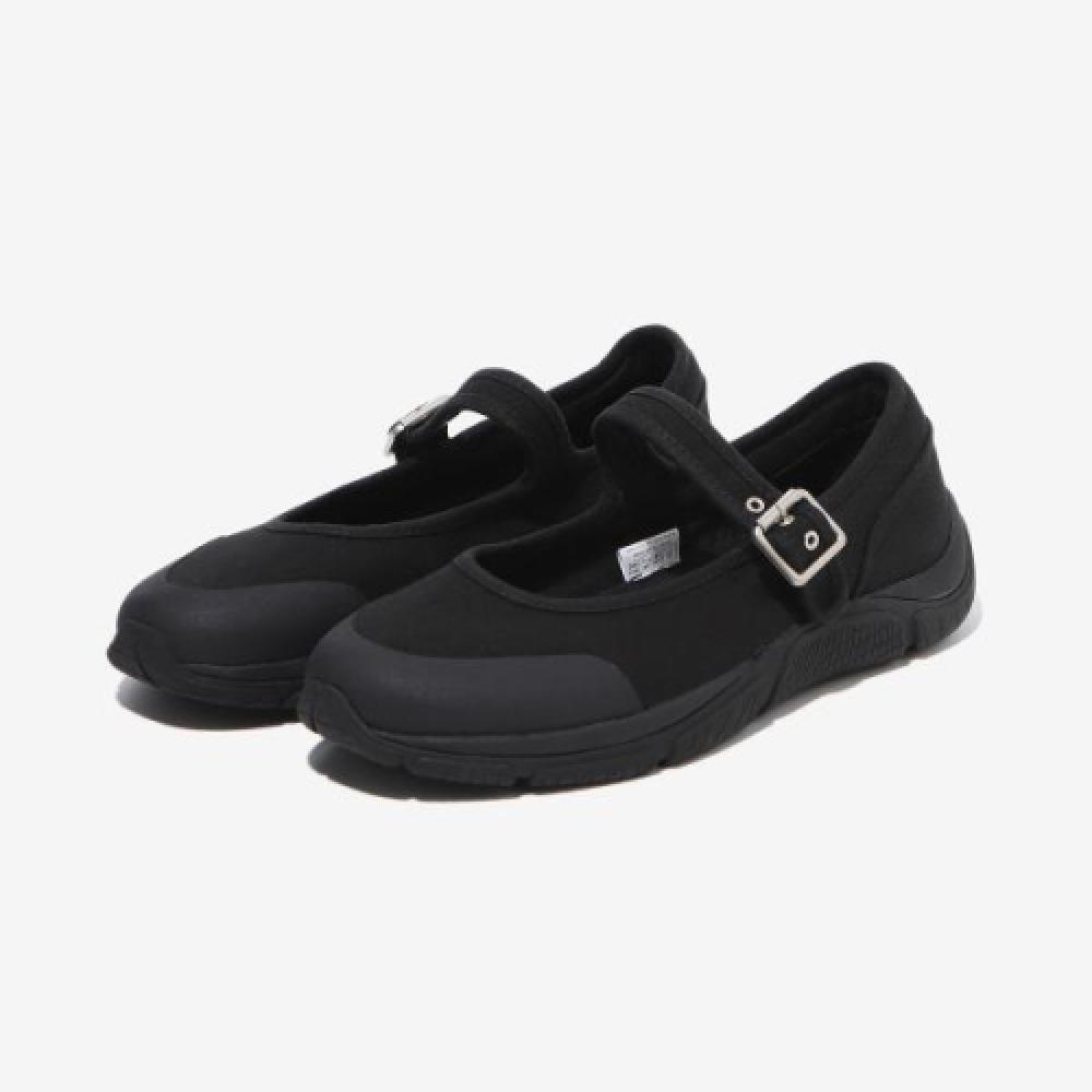 Keds Кеды Bold Мэри Джейн 5xm02340g001 