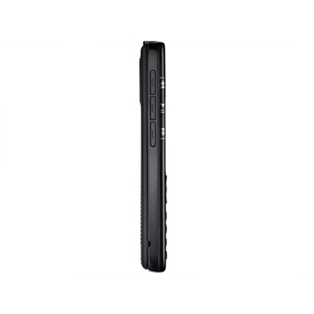 Восстановленный оригинальный мобильный телефон Nokia 5630 XpressMusic, разблокированный, с 1 SIM