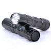 Trendy Unisex Glare Mini Medical 1 Piece Light Waterproof Super Bright 3W LED Small Torch Keychain Mini Lamp Flashlight