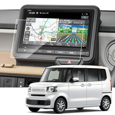 Системы GPS и принадлежности – GPS