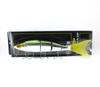 Deps High Sider 220 135 Grams Floating Lure 01 (7018)