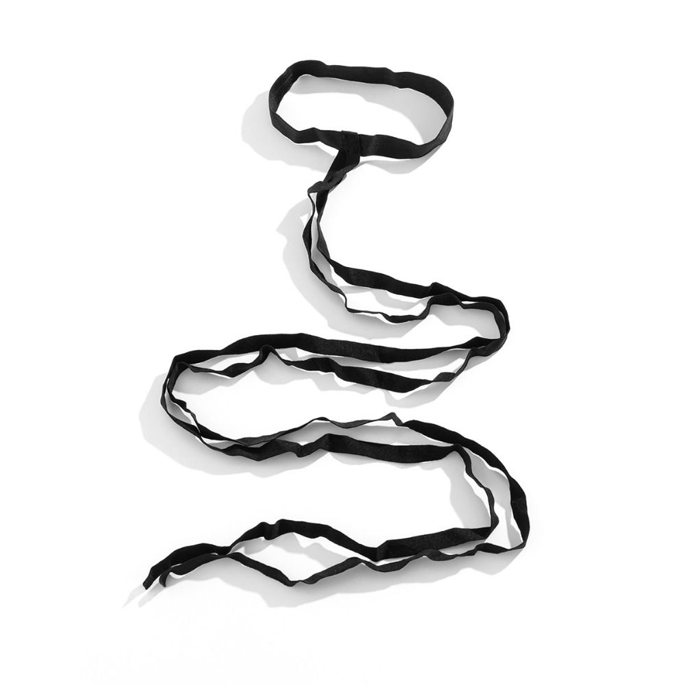 Genjuku Style Leg Chain Arm Chain Women Body Jewelry Fashion Leg Loop Women