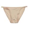Exquisite Bikini Panties Good Stretch Adult Elastic