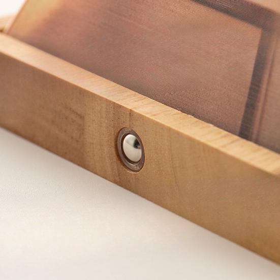 Naked Eye 3D Vision Night Light LED Illusion Atmosphere Light Классическое искусство