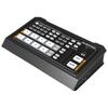 Oton Black Bee 2 Pro 4-канальный HDMI-коммутатор для прямых трансляций