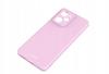 Sc Silicone Case Poco X5 Pro 5G Lilac