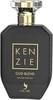 Volare Kenzie Oud Blend Eau de Parfum 100 ml