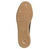 adidas Handball Spezial 'Focus Olive Fox Brown' Men's JQ8297