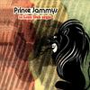 LP Запись PRINCE JAMMY - In Lion Dub Style VP226 Jammys 1979 US Регги, Ска и Даб