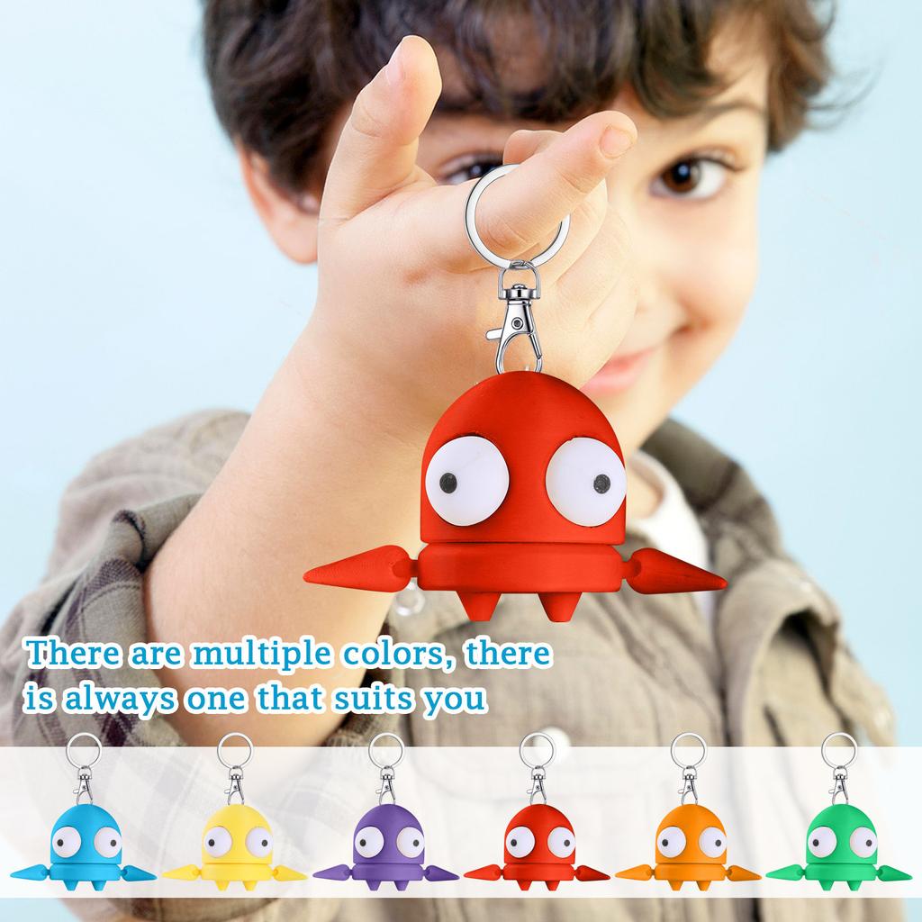 Брелок-рюкзак со смешным персонажем, Брелки со страшными персонажами, Забавные брелки, Грибы для вдохновения