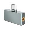 REIYIN MCA3 32-битный 384 кГц Совместимый с Hi-Res Audio Type-C ЦАП USB Цифро-аналоговый преобразователь USB звуковая карта ЦАП Усилитель для наушников