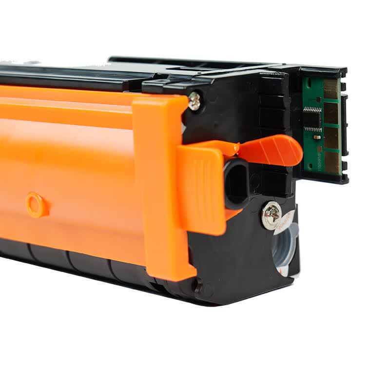 Deyin CTL-1150 High Capacity Compatible Toner Cartridge