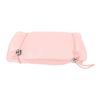 Сворачивающаяся сумка для хранения косметики Полиэстер 4 в 1 Съемная Моющаяся Дорожная косметичка