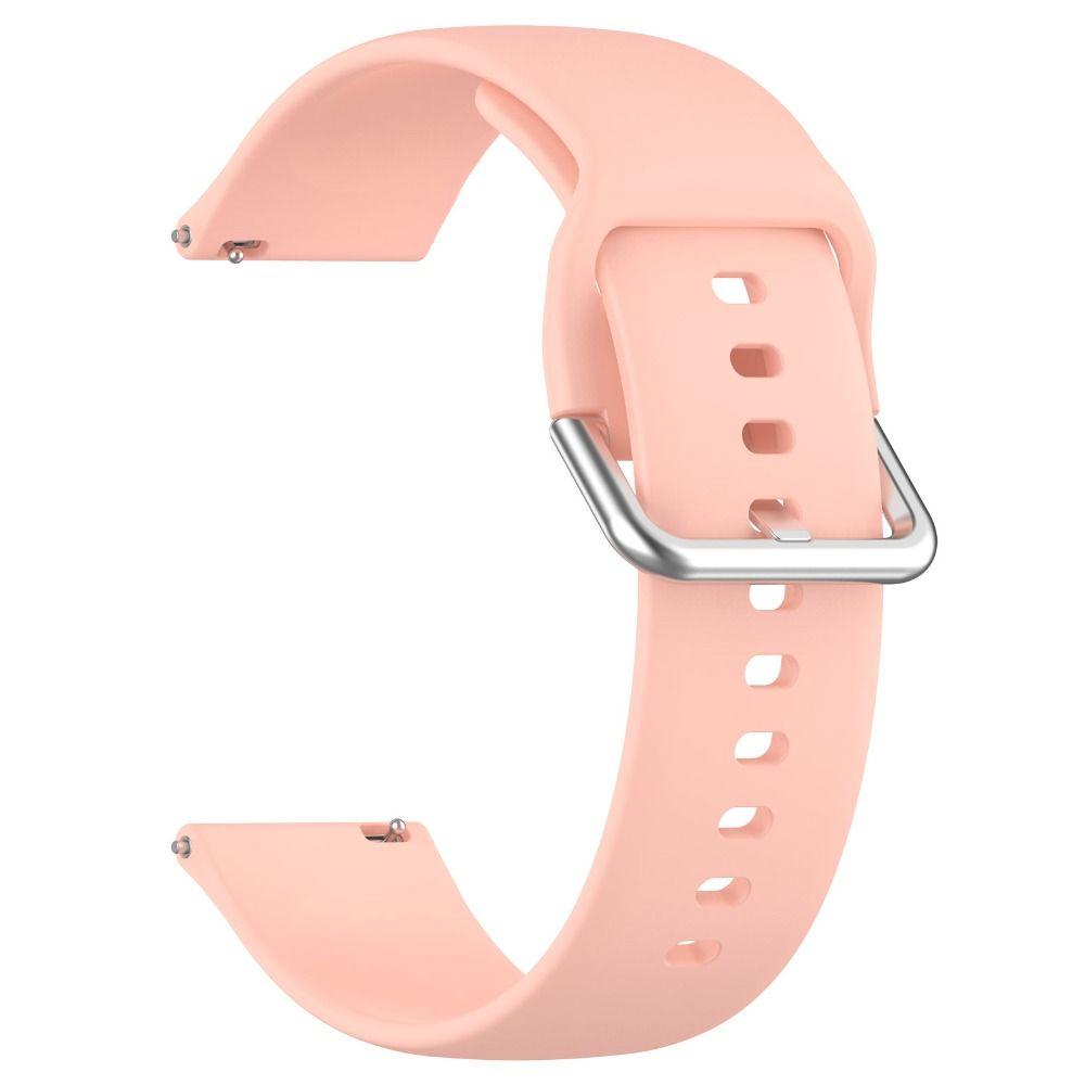 Силиконовый ремешок для CMF Watch Pro Sport Браслет Наручный ремешок для CMF by Nothing Watch Pro Умные часы Ремешок Аксессуары