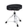 TAMA Стул для барабанщика Glide Rider Черный HT530BCNST