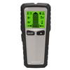 Stud Finder Wall Scanner Stud Detector with LCD Display Stud Sensor Beam Finders for The Center