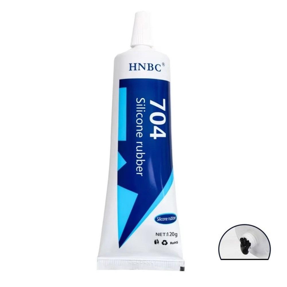 Insulation Sealing Adhesive Waterproof Circuit Board Adhesive  Sealing Insulation